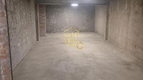 Foto 4 de Casa o chalet en venta en Calle Raval, Albesa, Lleida