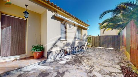 Foto 3 de Casa o xalet en venda a Avenida Gaudí, Oliva Nova, Oliva