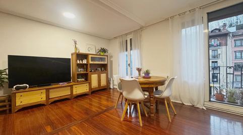 Photo 2 of Flat for sale in Korreo Kalea, Tolosa, Gipuzkoa