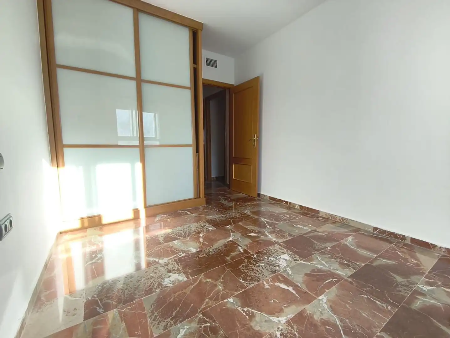 Pis amb ascensor en venda a San Roque - Ronda Norte, imagen 10