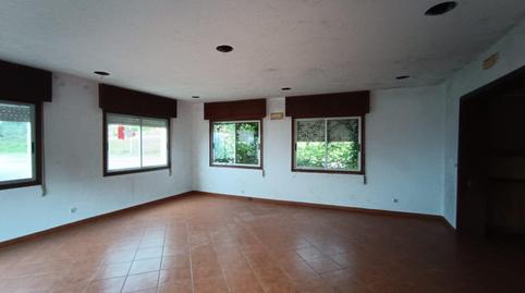 Foto 2 von Country house zum Verkauf in Cotobade, Pontevedra