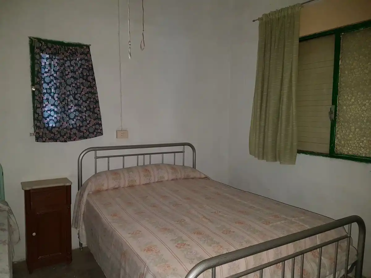 Habitación de Finca rústica en venta en Ulea