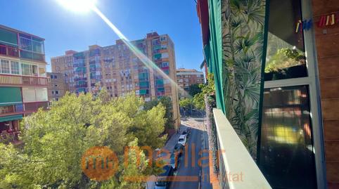 Photo 4 of Flat for sale in De Fluvià, Sant Martí de Provençals, Barcelona
