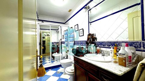 Foto 3 de Casa o chalet en venta en Almendralejo, Badajoz