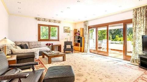 Foto 4 de Casa o xalet de lloguer a Villacana - Costalita - Saladillo, Málaga