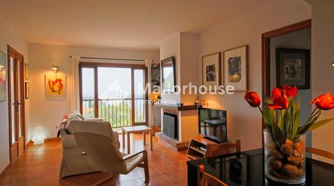 Foto 4 de Apartament de lloguer a Port d'Alcúdia - Platja d'Alcúdia, Alcúdia