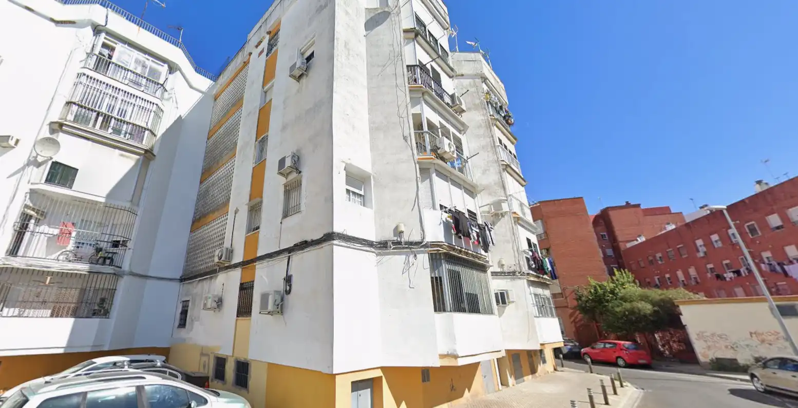 Wohnung zum Verkauf in COIMBRA, imagen 2