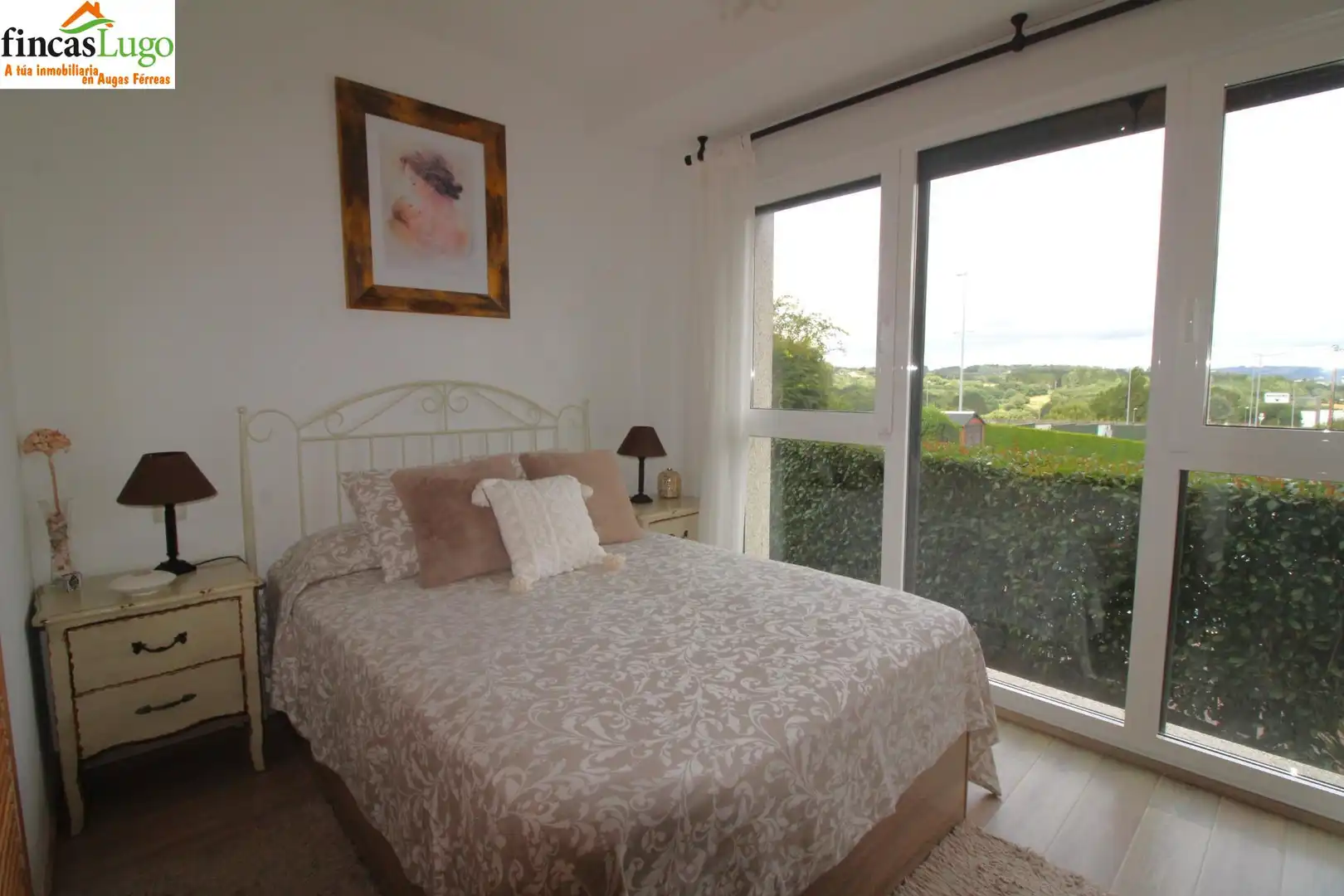 Maison avec piscine à vendre à Parroquias del Este, imagen 18