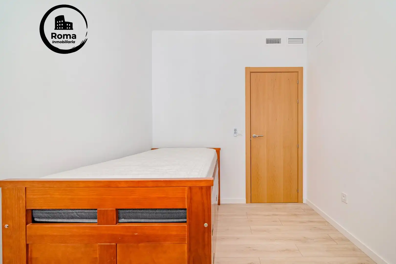 Piso con terraza en venta en Avda. Federico Garcia Lorca - Nueva Estación Autobuses, imagen 10