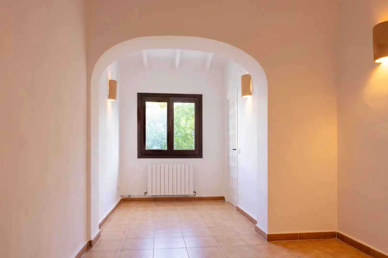 Villa con terrazza in vendita a Cap Martí - El Tossalet - Pinomar, imagen 32