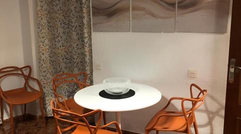 Photo 3 of Flat for sale in Calle Virgen de las Angustias, El Valle - Universidad,  Jaén Capital