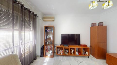 Foto 2 de Planta baixa en venda a Gelves, Sevilla