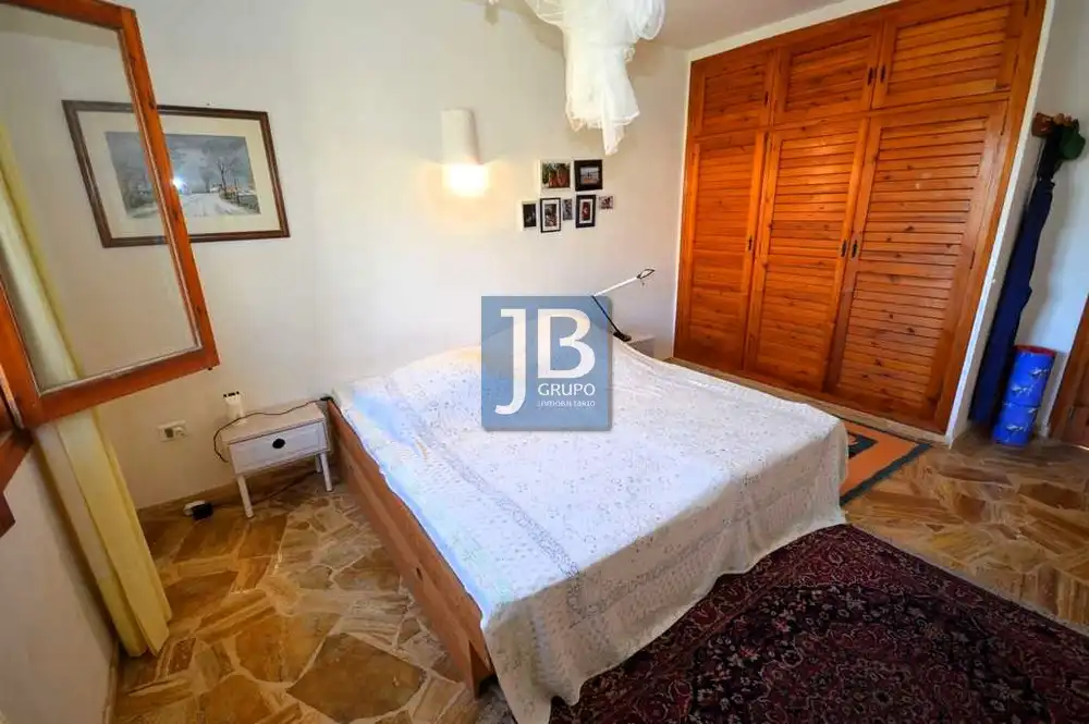 Detached house with terrace for sale in Mojácar Playa - Las Ventanicas - La Paratá, imagen 24