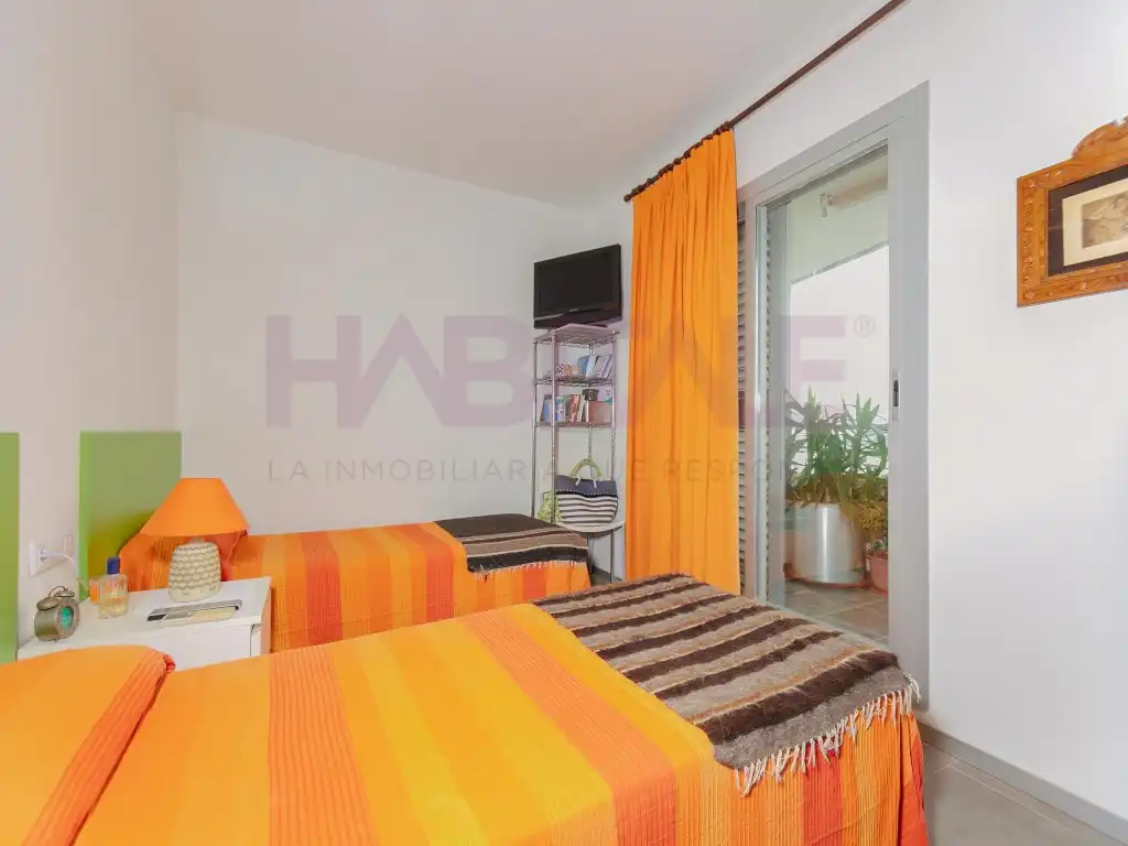 Chalet en venta en Calle Serra De Mariola, imagen 23
