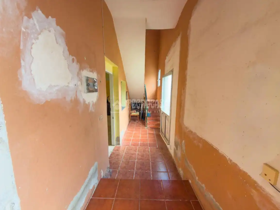 Casa o chalet en venta en La Orotava con Terraza