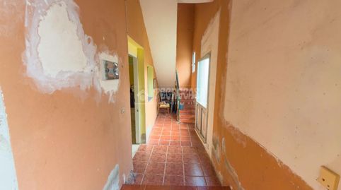 Foto 3 de Casa o chalet en venta en El Bebedero - Pinolere - Aguamansa, La Orotava