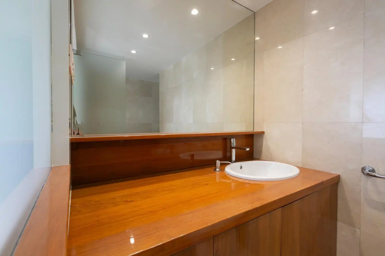 Wohnung mit Terrasse zur Miete in Carrer Carrer Bufera, imagen 32
