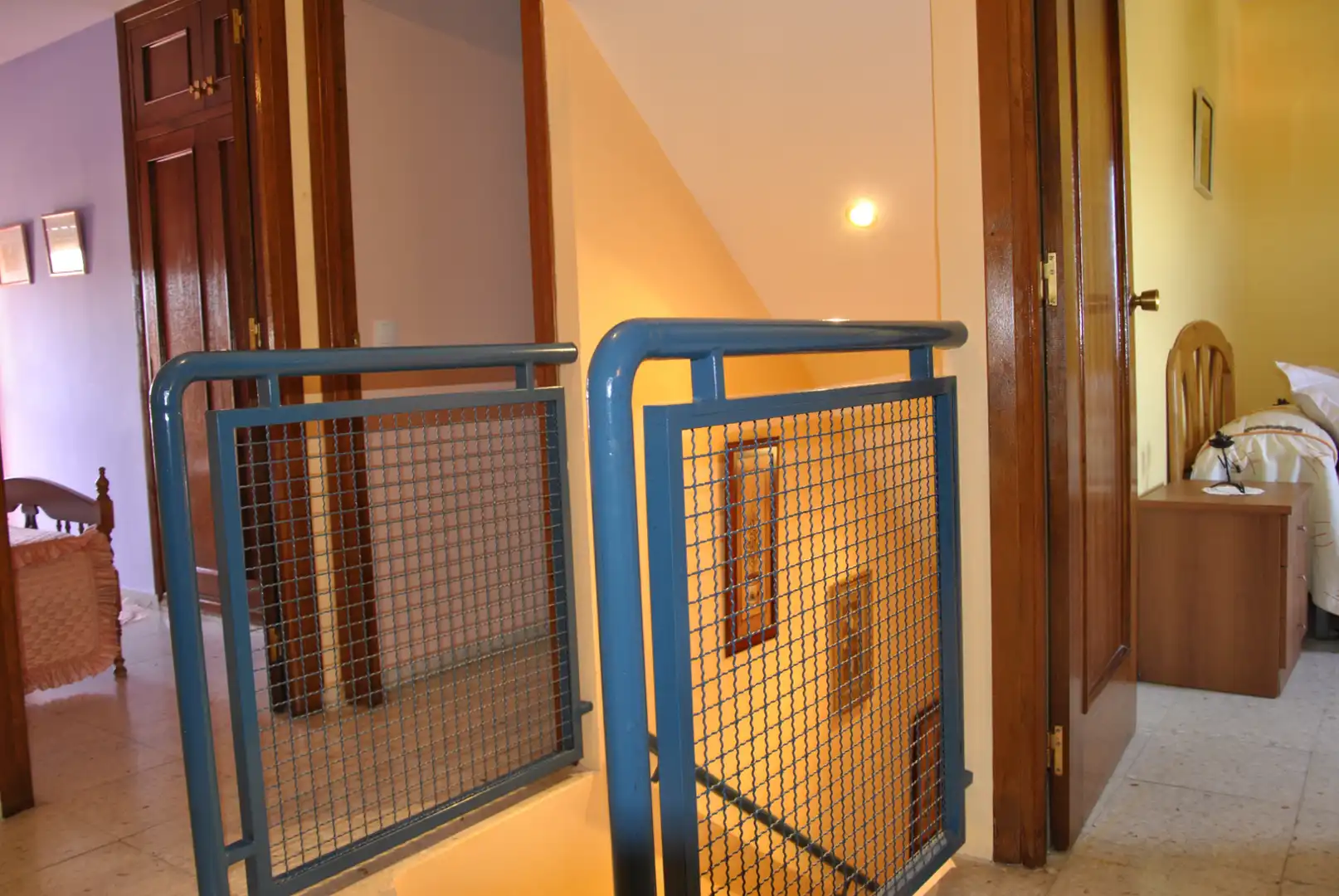 Casa adosada en venta en Alagón del Río con Aire acondicionado, Calefacción y Jardín privado