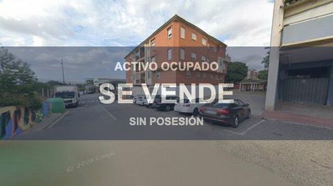 Photo 2 of Flat for sale in Garres y Lages, Murcia Capital