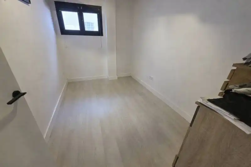Ático con jardín en venta en Centro Ciudad, imagen 15