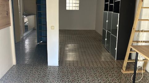 Photo 2 of Flat for sale in Carrer de Leiva, 32, Hostafrancs, Barcelona Capital