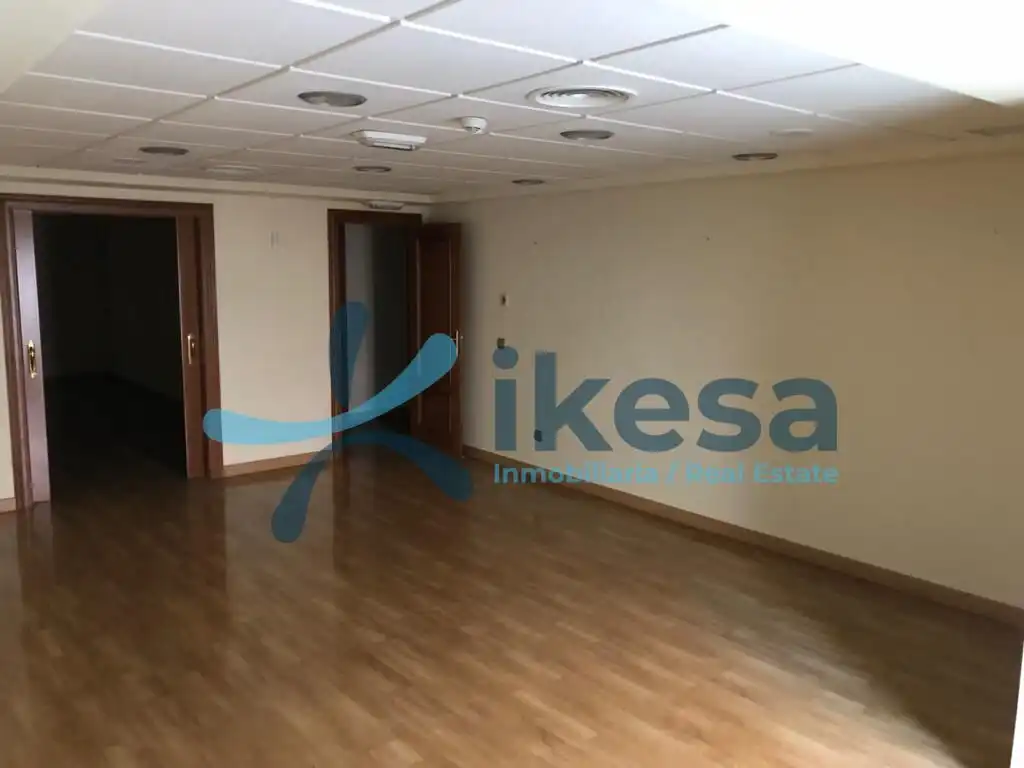 Oficina en venta en Oliveros - Altamira, imagen 14