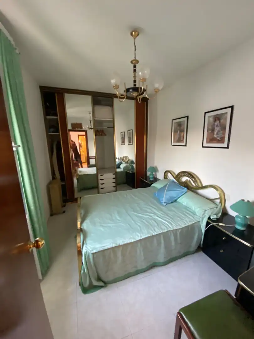 Casa o chalet en venta en Humanes