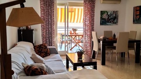 Photo 4 of Attic for sale in Santo Domigo, Alicante / Alacant