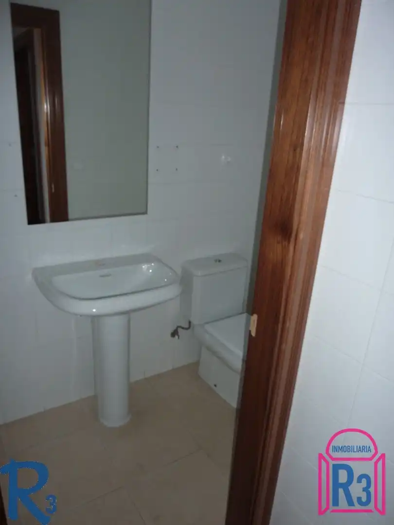 Büro mit Aufzug zur Miete in Ordoño II, imagen 9
