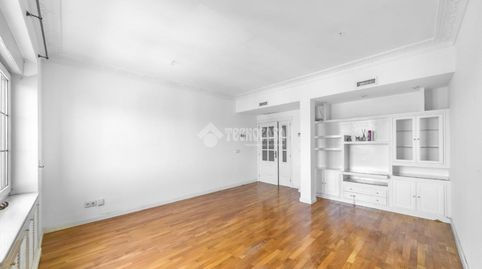 Foto 4 de Piso de alquiler en Ibiza de Madrid, Madrid Capital