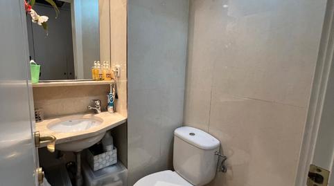 Photo 5 of Apartment to share in Carrer de Teodora Lamadrid, Sant Gervasi i la Bonanova, Barcelona