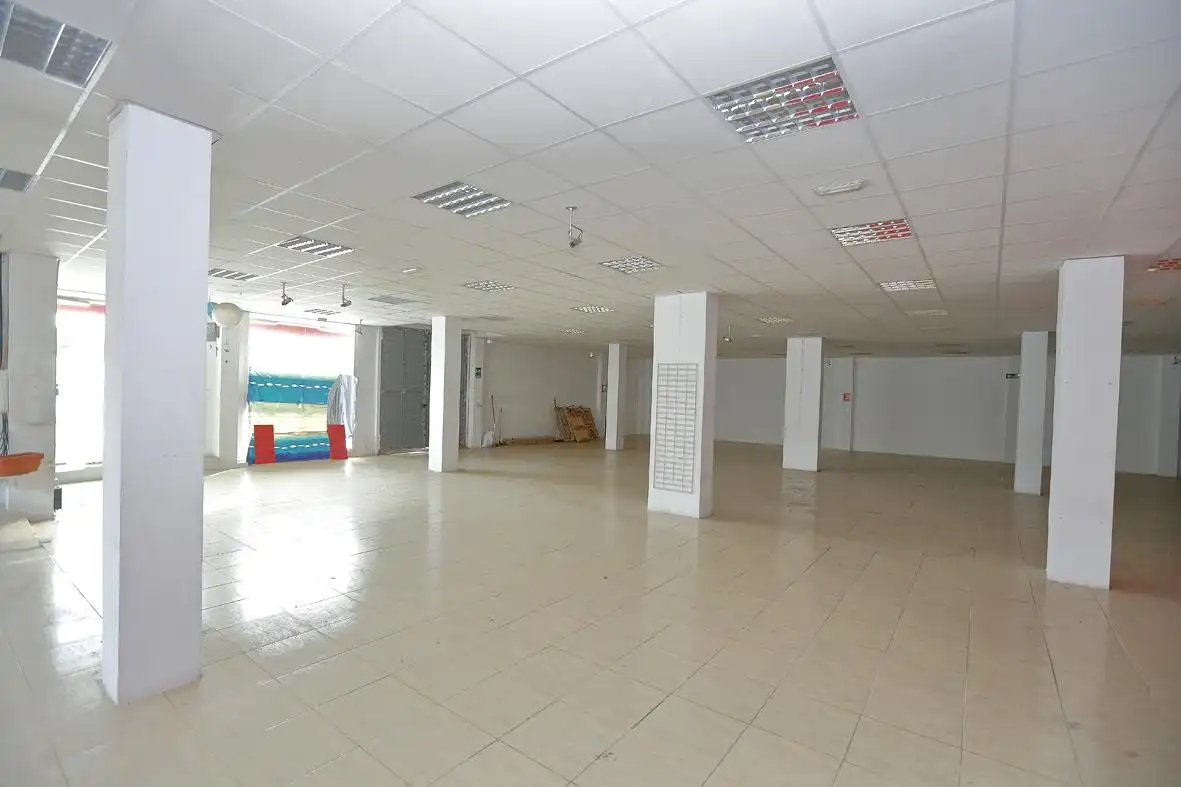 Local comercial en alquiler en Alcanar, imagen 6