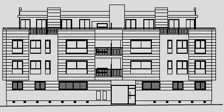 Centro