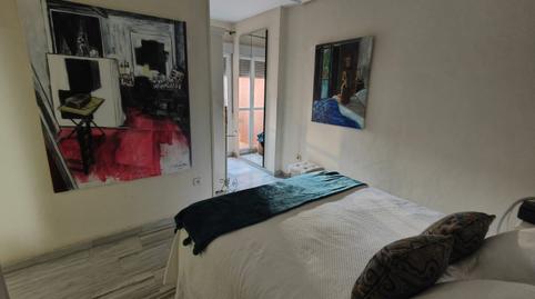 Photo 4 of Flat for sale in Urbadiez - Entrepuentes, Sevilla