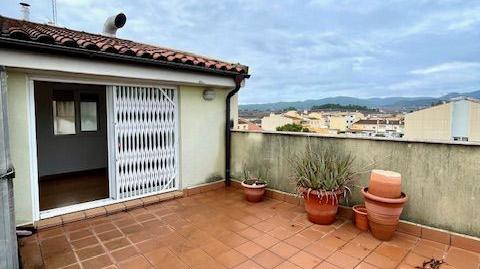 Foto 2 de Dúplex en venta en Sant Martí Sarroca, Barcelona