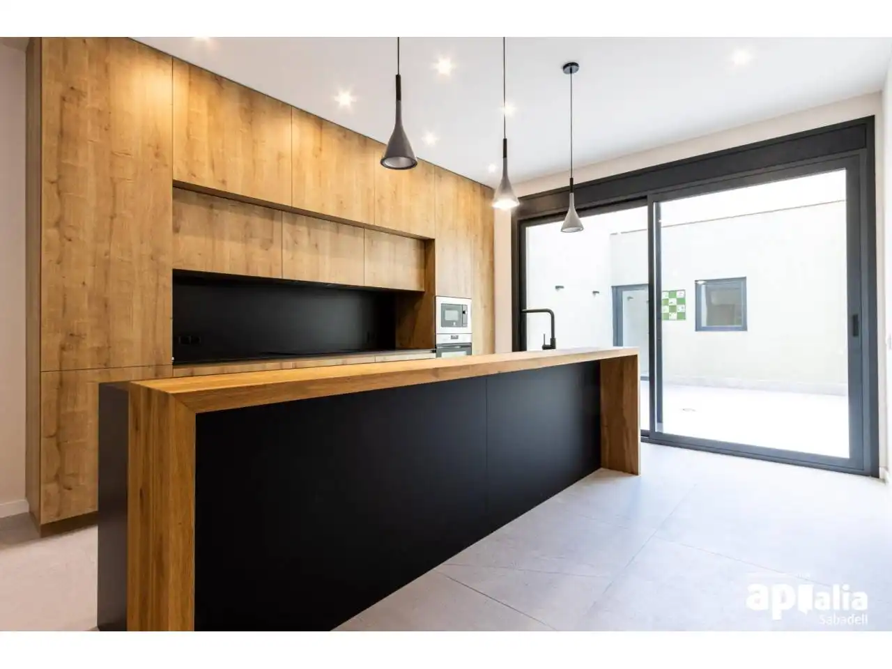 House with garden for sale in Calle Espirall, imagen 20