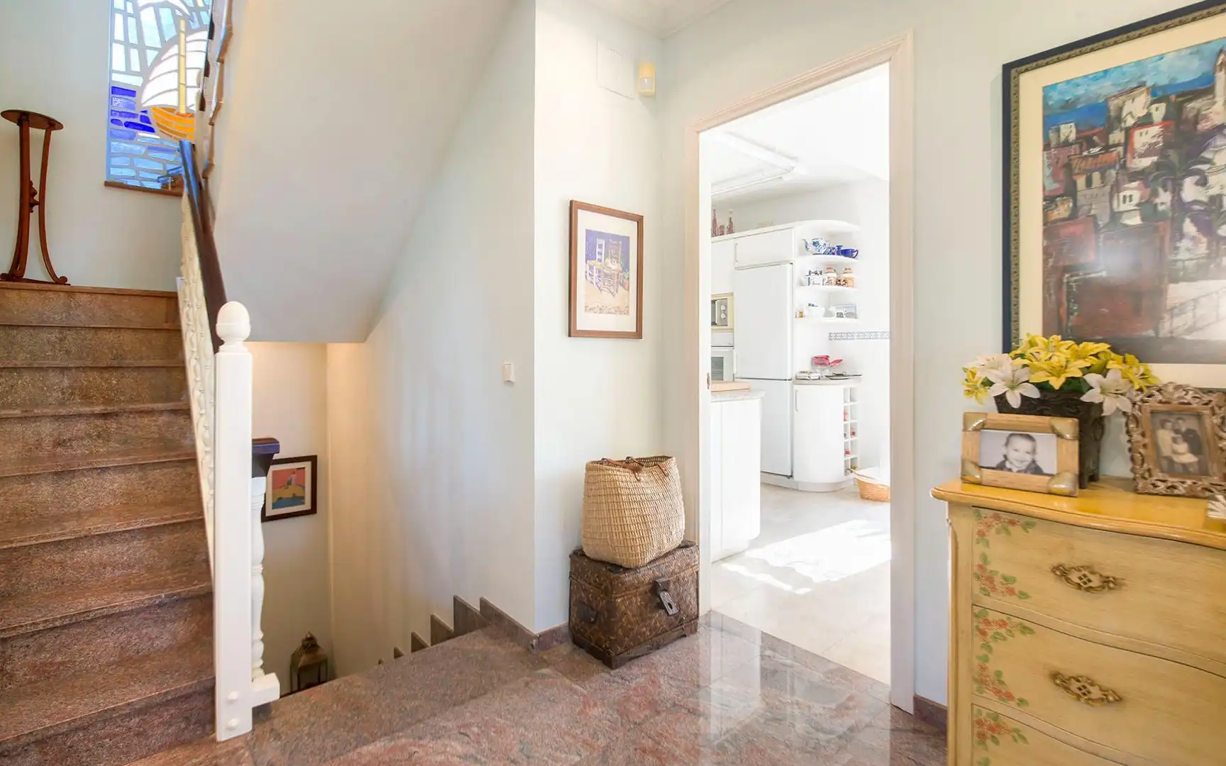 Casa o chalet en venta en Tossa de Mar con Calefacción, Jardín privado y Terraza