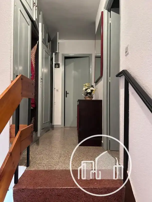 Casa a schiera in vendita a Valle de Tobalina, imagen 9