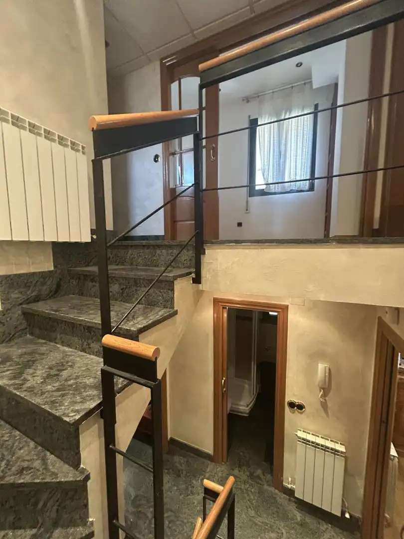 Casa o xalet en venda en Tudela amb Aire condicionat i Calefacció