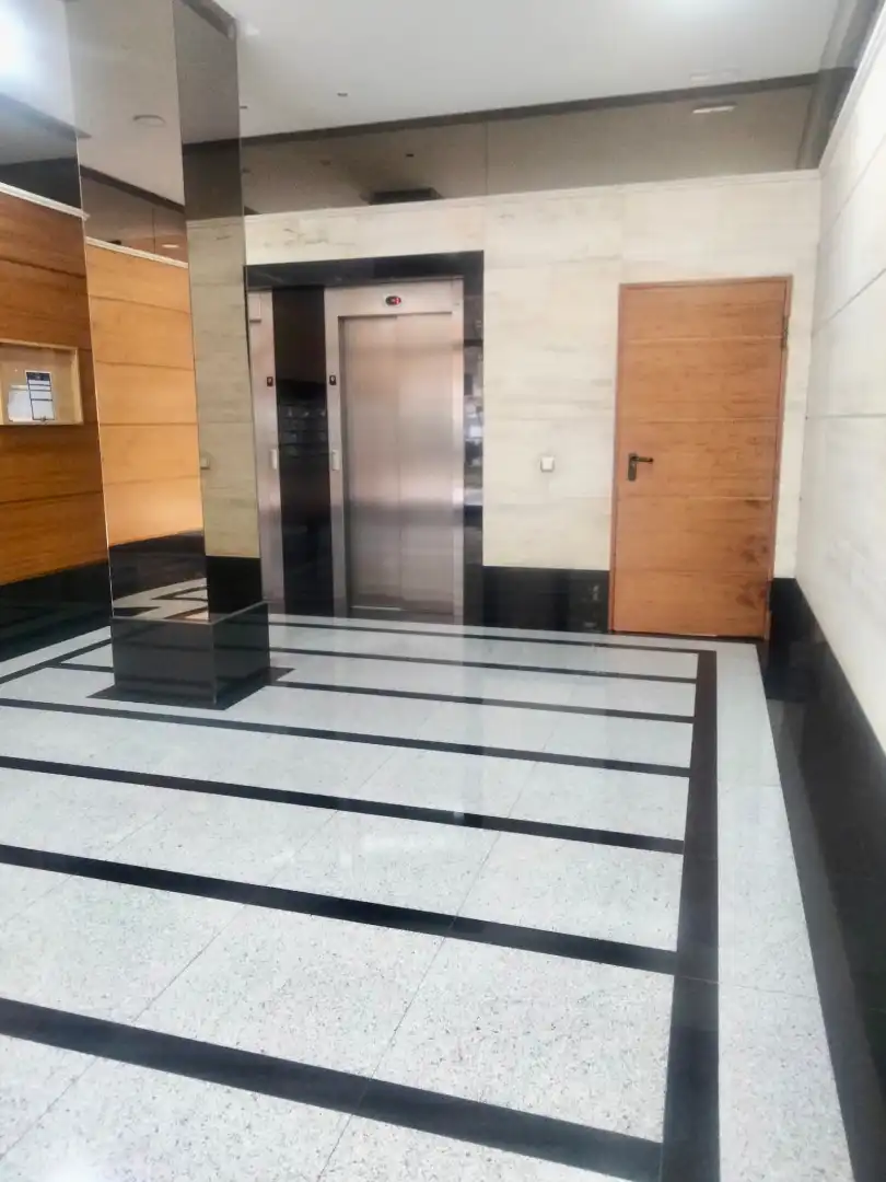 Piso en venta en Valladolid con Calefacción, Parquet y Trastero