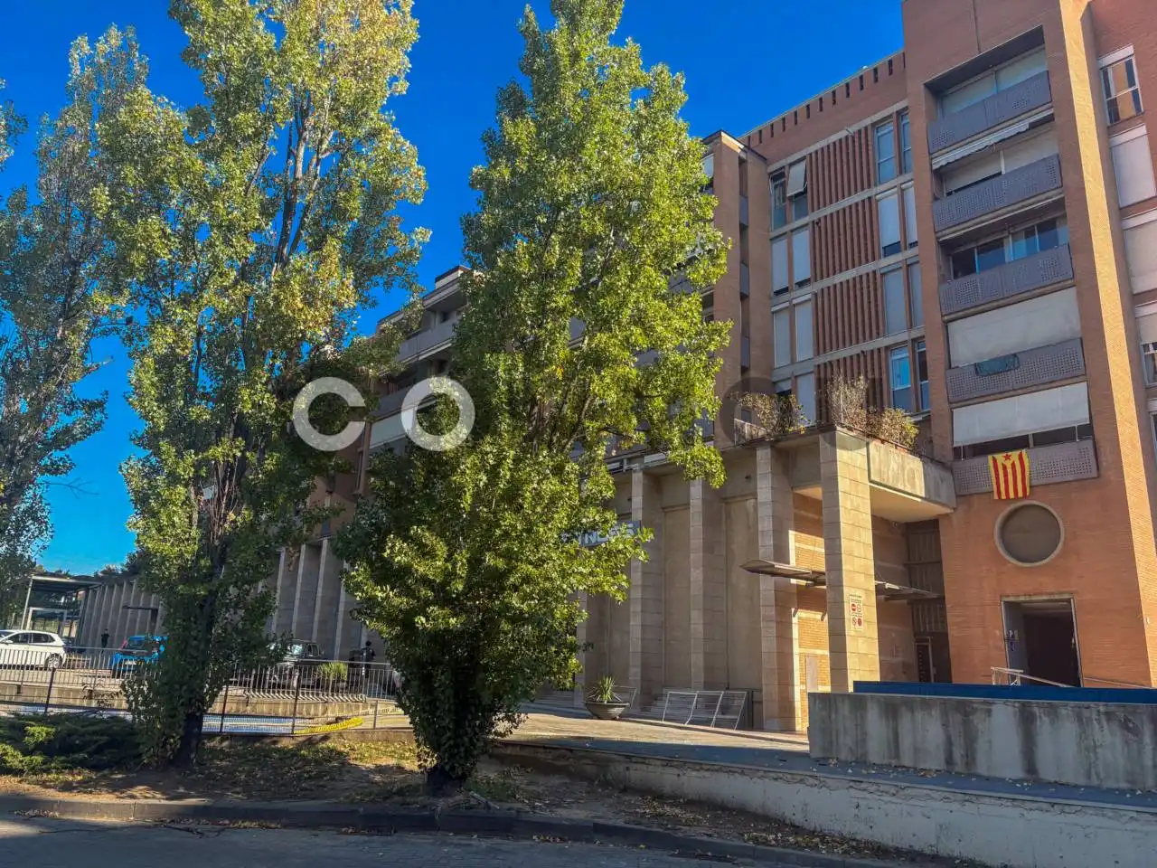 Appartement avec ascenseur à vendre à Calle Pare Gallissa, imagen 29