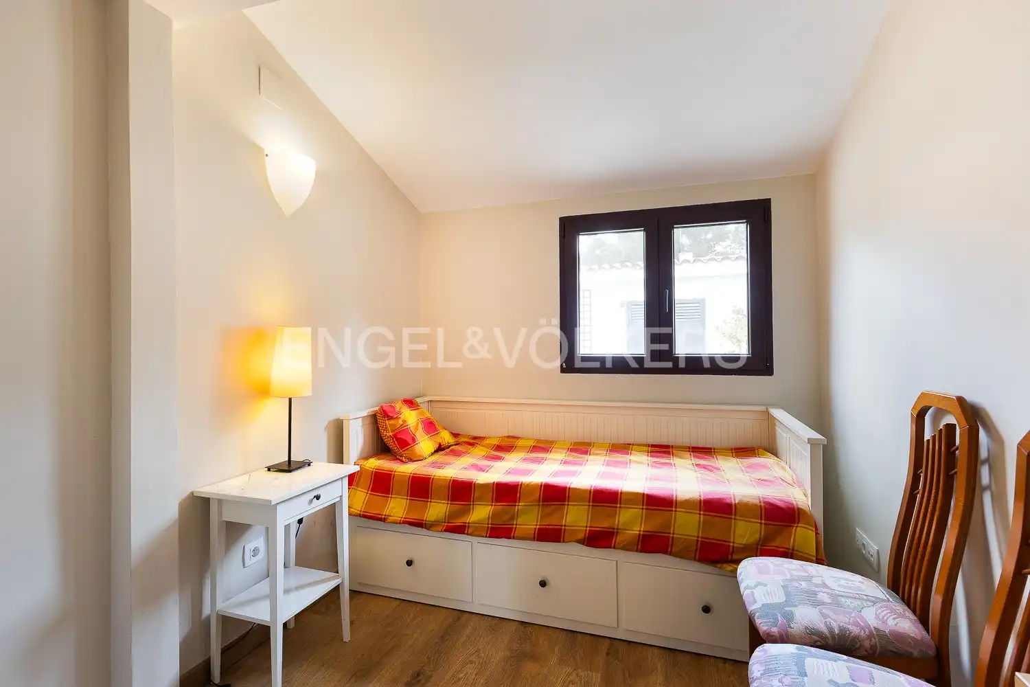 Haus mit Pool zum Verkauf in Los Pinares - La Masia, imagen 27