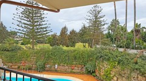 Photo 4 of Flat for rent in Mijas Golf, Mijas