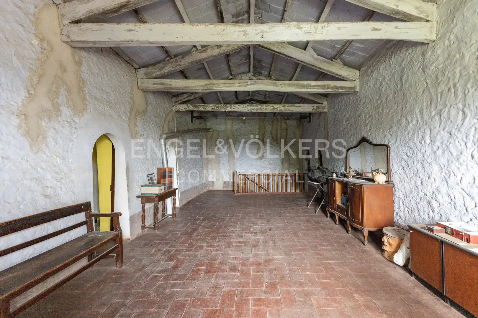 Propriétés uniques à vendre à Cànoves I Samalús, imagen 14