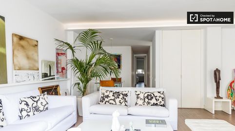 Photo 5 of Room in El Pla del Remei, Valencia Capital