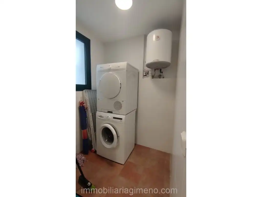 Apartment mit Aufzug zum Verkauf in Calle St Gerau, imagen 9