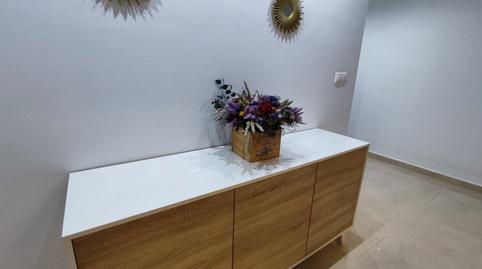 Foto 4 de Casa adosada en venda a Carrer Reverendo José Vinat, Alborache, Valencia