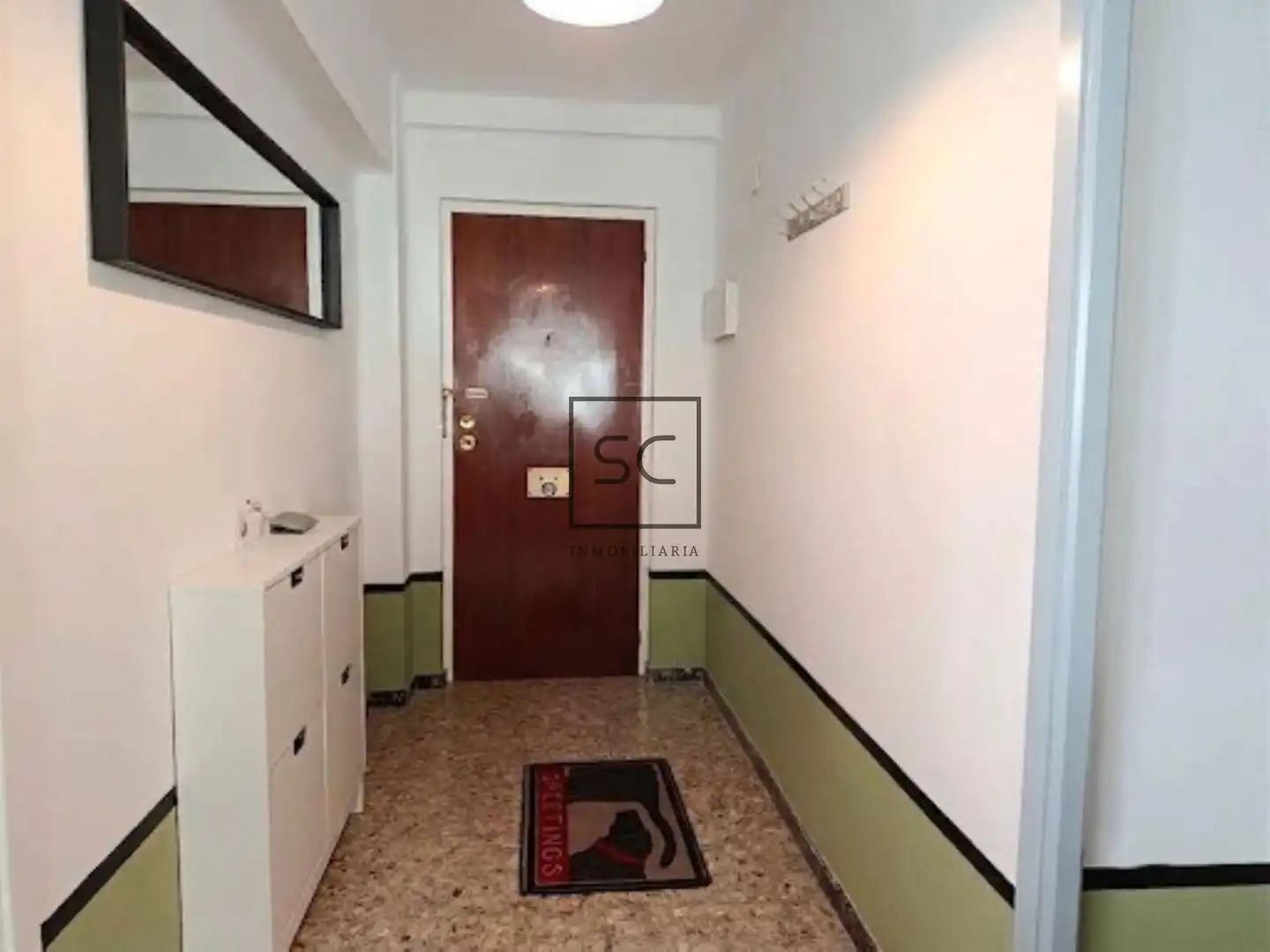 Flat for sale in de Sánchez Barcáiztegui, imagen 25