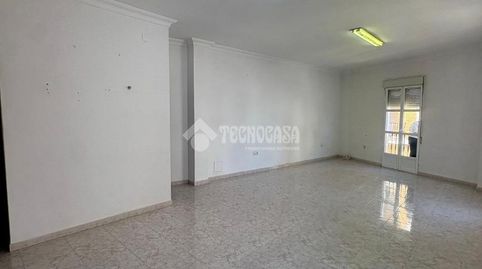 Foto 2 de Oficina de lloguer a Trigueros, Huelva