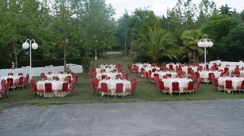 Photo 5 of Building for sale in Carretera de Salamanca, Ruta de la Plata, Cáceres Capital